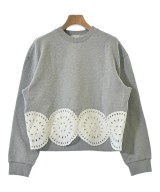 STELLA McCARTNEY スウェット