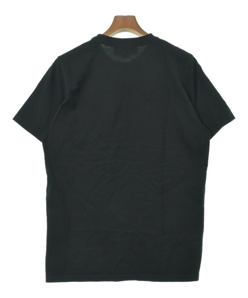 STELLA McCARTNEY（ステラマッカートニー）Tシャツ・カットソー 黒 サイズ:XS メンズ/2200642169112