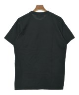 STELLA McCARTNEY（ステラマッカートニー）Tシャツ・カットソー 黒 サイズ:XS メンズ/2200642169112