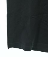 STELLA McCARTNEY（ステラマッカートニー）Tシャツ・カットソー 黒 サイズ:XS メンズ/2200642169112