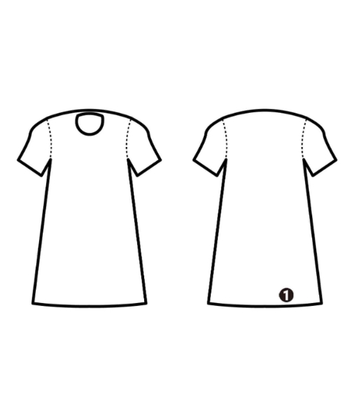 STELLA McCARTNEY（ステラマッカートニー）ワンピース 黒 サイズ:40(M位) レディース/2200645623048