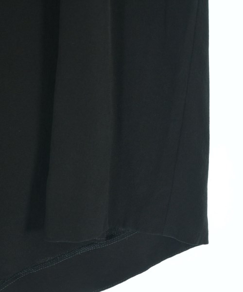 STELLA McCARTNEY（ステラマッカートニー）ワンピース 黒 サイズ:40(M位) レディース/2200645623048