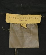 STELLA McCARTNEY（ステラマッカートニー）ワンピース 黒 サイズ:40(M位) レディース/2200645623048