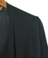 STELLA McCARTNEY（ステラマッカートニー）ワンピース 黒 サイズ:40(M位) レディース/2200645623048