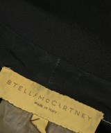 STELLA McCARTNEY（ステラマッカートニー）ワンピース 黒 サイズ:40(M位) レディース/2200645623048