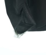 STELLA McCARTNEY（ステラマッカートニー）ワンピース 黒 サイズ:40(M位) レディース/2200645623048