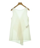 STELLA McCARTNEY（ステラマッカートニー）ブラウス 白 サイズ:36(XS位) レディース/2200650139015