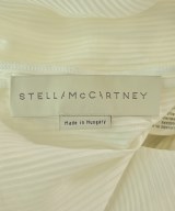 STELLA McCARTNEY（ステラマッカートニー）ブラウス 白 サイズ:36(XS位) レディース/2200650139015