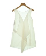 STELLA McCARTNEY ブラウス