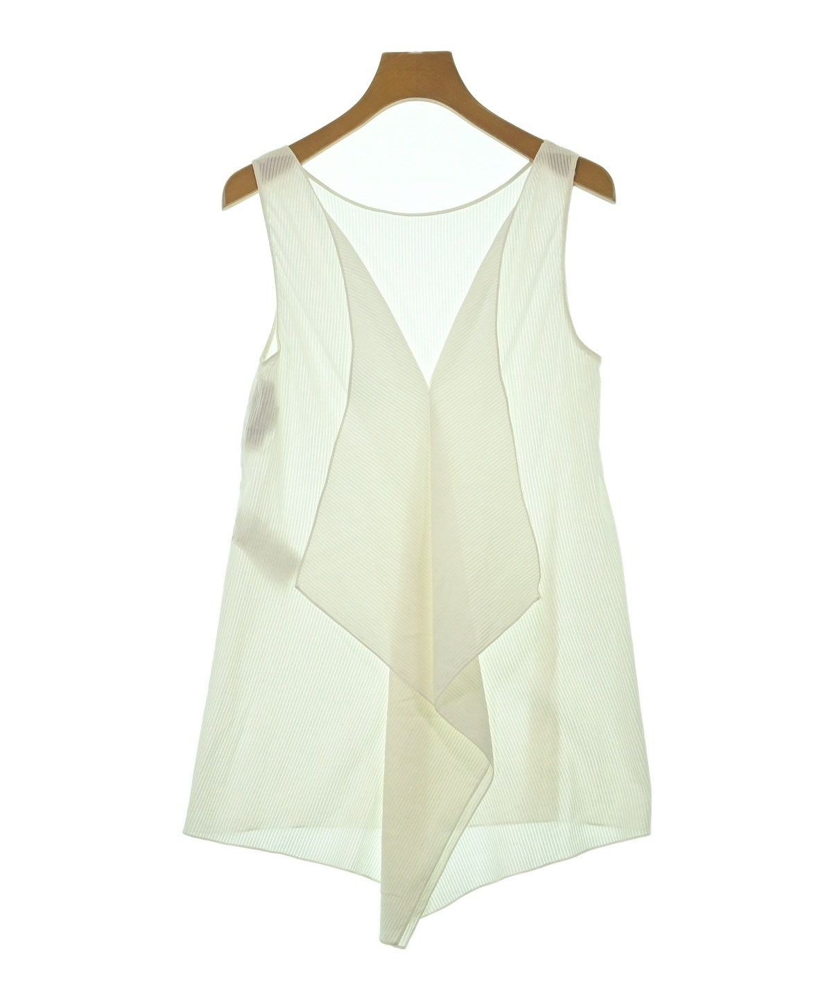 m★ステラマッカートニー  ブラウス 中古・古着通販】STELLA McCARTNEY (ステラマッカートニー) レーシング