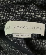STELLA McCARTNEY（ステラマッカートニー）カジュアルシャツ 黒 サイズ:36(XS位) レディース/2200641103131