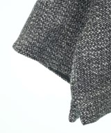 STELLA McCARTNEY（ステラマッカートニー）カジュアルシャツ 黒 サイズ:36(XS位) レディース/2200641103131