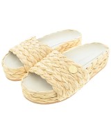 STELLA McCARTNEY サンダル