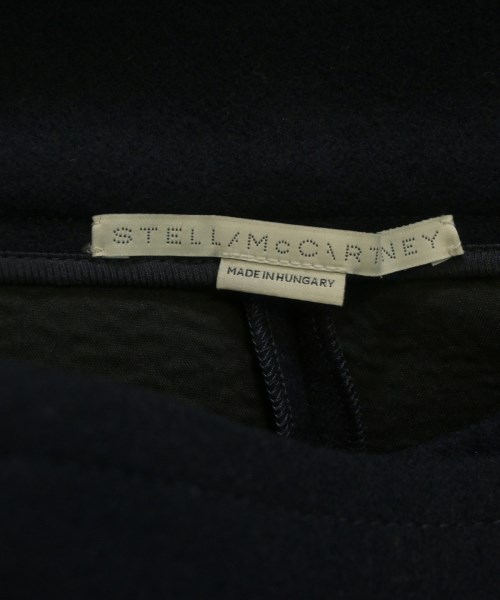 STELLA McCARTNEY（ステラマッカートニー）ロング・マキシ丈スカート 紺 サイズ:38(S位) レディース/2200650998049