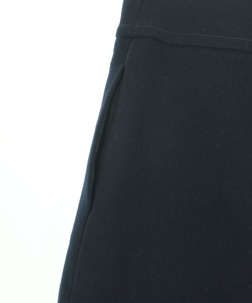 STELLA McCARTNEY（ステラマッカートニー）ロング・マキシ丈スカート 紺 サイズ:38(S位) レディース/2200650998049