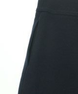 STELLA McCARTNEY（ステラマッカートニー）ロング・マキシ丈スカート 紺 サイズ:38(S位) レディース/2200650998049