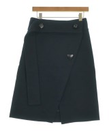 STELLA McCARTNEY ロング・マキシ丈スカート