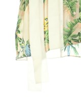 STELLA McCARTNEY（ステラマッカートニー）カジュアルシャツ ピンク サイズ:38(S位) レディース/2200651143042