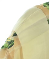 STELLA McCARTNEY（ステラマッカートニー）カジュアルシャツ ピンク サイズ:38(S位) レディース/2200651143042