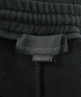 STELLA McCARTNEY（ステラマッカートニー）スウェットパンツ 黒 サイズ:S メンズ/2200651300094