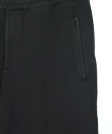 STELLA McCARTNEY（ステラマッカートニー）スウェットパンツ 黒 サイズ:S メンズ/2200651300094