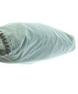 STELLA McCARTNEY（ステラマッカートニー）ショルダーバッグ 青 サイズ:- レディース/2200647267110