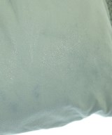 STELLA McCARTNEY（ステラマッカートニー）ショルダーバッグ 青 サイズ:- レディース/2200647267110