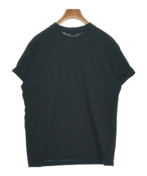 STELLA McCARTNEY（ステラマッカートニー）Tシャツ・カットソー 黒 サイズ:36(XS位) レディース/2200651359177