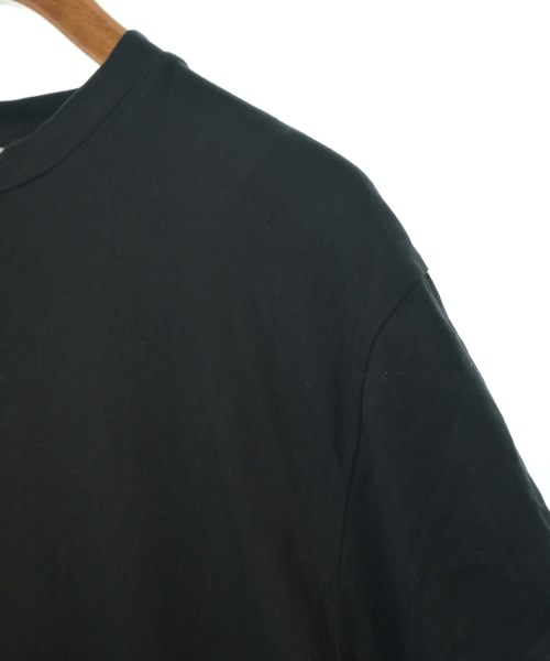 STELLA McCARTNEY（ステラマッカートニー）Tシャツ・カットソー 黒 サイズ:36(XS位) レディース/2200651359177