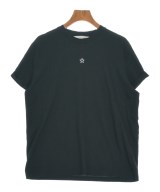 STELLA McCARTNEY Tシャツ・カットソー