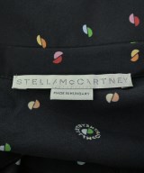 STELLA McCARTNEY（ステラマッカートニー）オールインワン/サロペット 黒 サイズ:38(S位) レディース/2200626986025