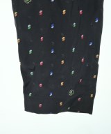 STELLA McCARTNEY（ステラマッカートニー）オールインワン/サロペット 黒 サイズ:38(S位) レディース/2200626986025