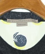 STELLA McCARTNEY（ステラマッカートニー）ニット・セーター 黒 サイズ:36(S位) レディース/2200651840262