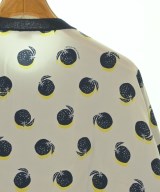 STELLA McCARTNEY（ステラマッカートニー）ニット・セーター 黒 サイズ:36(S位) レディース/2200651840262