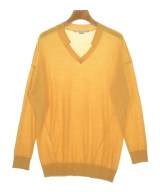 STELLA McCARTNEY ニット・セーター