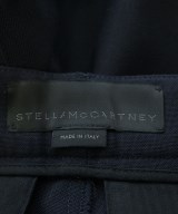 STELLA McCARTNEY（ステラマッカートニー）カーゴパンツ 紺 サイズ:44(XS位) メンズ/2200651840286