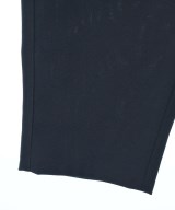 STELLA McCARTNEY（ステラマッカートニー）カーゴパンツ 紺 サイズ:44(XS位) メンズ/2200651840286