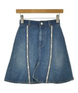 STELLA McCARTNEY ミニスカート