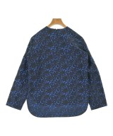 STELLA McCARTNEY（ステラマッカートニー）カジュアルシャツ 青 サイズ:36(S位) レディース/2200651955010