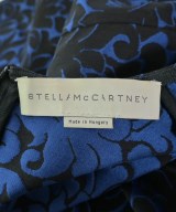 STELLA McCARTNEY（ステラマッカートニー）カジュアルシャツ 青 サイズ:36(S位) レディース/2200651955010