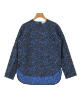 STELLA McCARTNEY カジュアルシャツ