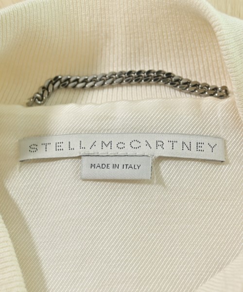 STELLA McCARTNEY（ステラマッカートニー）その他 白 サイズ:36(S位) レディース/2200652627015