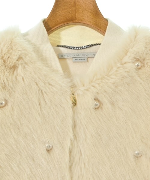 STELLA McCARTNEY（ステラマッカートニー）その他 白 サイズ:36(S位) レディース/2200652627015