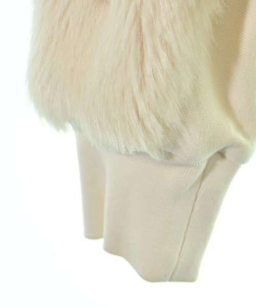 STELLA McCARTNEY（ステラマッカートニー）その他 白 サイズ:36(S位) レディース/2200652627015