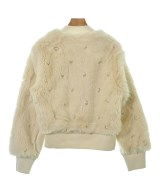 STELLA McCARTNEY（ステラマッカートニー）その他 白 サイズ:36(S位) レディース/2200652627015