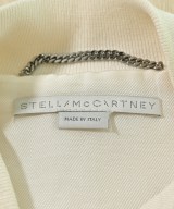 STELLA McCARTNEY（ステラマッカートニー）その他 白 サイズ:36(S位) レディース/2200652627015