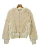 STELLA McCARTNEY ブルゾン（その他）