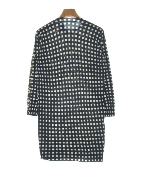 STELLA McCARTNEY（ステラマッカートニー）ニット・セーター 白 サイズ:-(M位) レディース/2200652817072