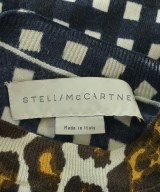 STELLA McCARTNEY（ステラマッカートニー）ニット・セーター 白 サイズ:-(M位) レディース/2200652817072