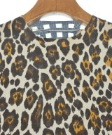 STELLA McCARTNEY（ステラマッカートニー）ニット・セーター 白 サイズ:-(M位) レディース/2200652817072